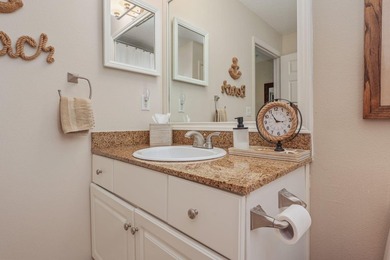 Discover Florida Club Unit 137, a turn-key, low-maintenance - photo 23