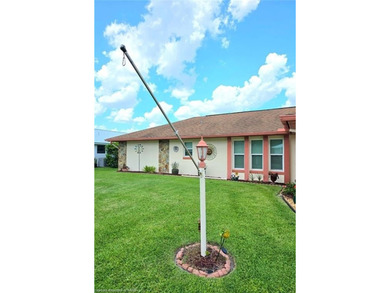 Spotless and Move-in-Ready! This pristine turn-key 2 BR / 2 BA / - photo 23