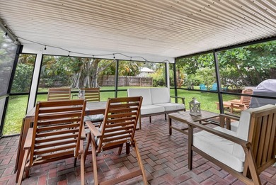 Welcome to coastal living in one of Boynton Beach's most - photo 23