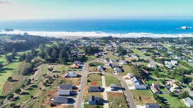 OCEAN TERRACE! Coveted Ocean Terrace lot near Bandon's world - photo 23