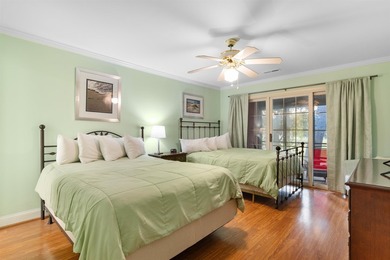 Welcome to this beautifully furnished 3-bedroom, 3-bath villa - photo 24