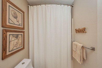 Discover Florida Club Unit 137, a turn-key, low-maintenance - photo 24
