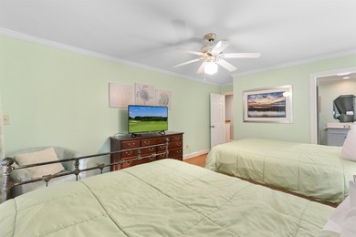Welcome to this beautifully furnished 3-bedroom, 3-bath villa - photo 25