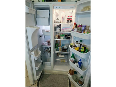 Spotless and Move-in-Ready! This pristine turn-key 2 BR / 2 BA / - photo 25