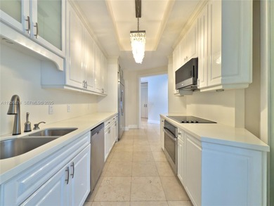 Experience true Miami living in this stunning 2-bedroom