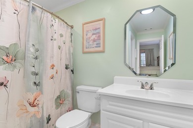 Welcome to this beautifully furnished 3-bedroom, 3-bath villa - photo 26