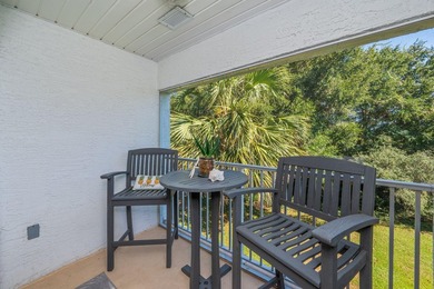 Discover Florida Club Unit 137, a turn-key, low-maintenance - photo 26
