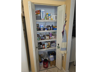 Spotless and Move-in-Ready! This pristine turn-key 2 BR / 2 BA / - photo 26
