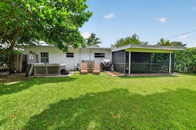 Welcome to coastal living in one of Boynton Beach's most - photo 26