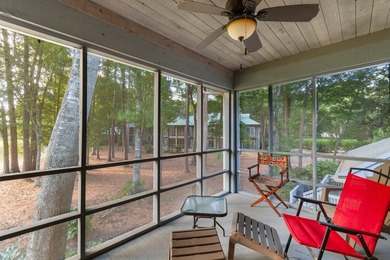 Welcome to this beautifully furnished 3-bedroom, 3-bath villa - photo 27