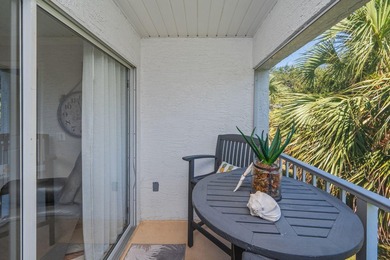 Discover Florida Club Unit 137, a turn-key, low-maintenance - photo 27