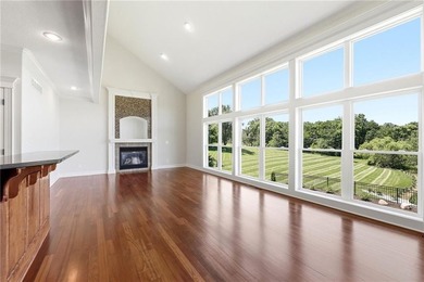 **ATTENTION: A fully executed contract is in place. Owner is - photo 27