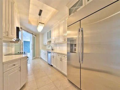 Experience true Miami living in this stunning 2-bedroom