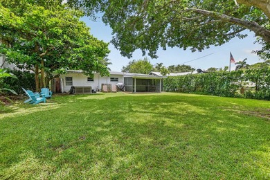 Welcome to coastal living in one of Boynton Beach's most - photo 27