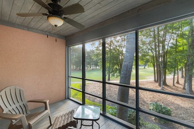 Welcome to this beautifully furnished 3-bedroom, 3-bath villa - photo 28