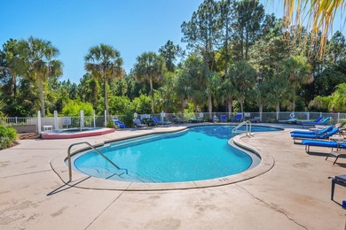Discover Florida Club Unit 137, a turn-key, low-maintenance - photo 28