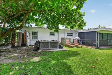 Welcome to coastal living in one of Boynton Beach's most - photo 28
