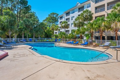 Discover Florida Club Unit 137, a turn-key, low-maintenance - photo 29