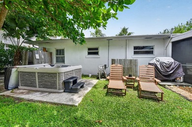 Welcome to coastal living in one of Boynton Beach's most - photo 29
