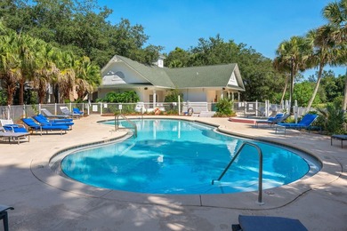 Discover Florida Club Unit 137, a turn-key, low-maintenance - photo 30