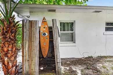 Welcome to coastal living in one of Boynton Beach's most - photo 30