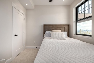 A gorgeous 3 bed, 3 bath townhome in Saddle Mountain Camp is now - photo 31
