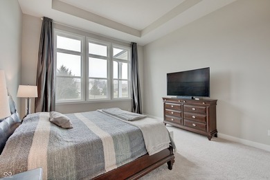 Welcome Home! To this RARE ranch with finished basement on over - photo 31