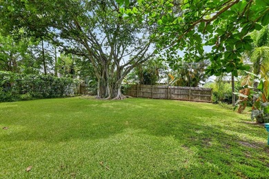 Welcome to coastal living in one of Boynton Beach's most - photo 31