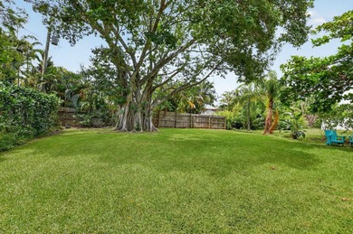 Welcome to coastal living in one of Boynton Beach's most - photo 32