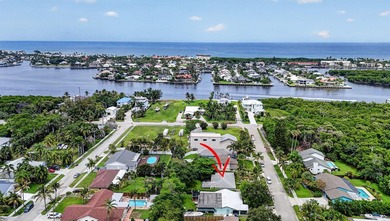 Welcome to coastal living in one of Boynton Beach's most - photo 33