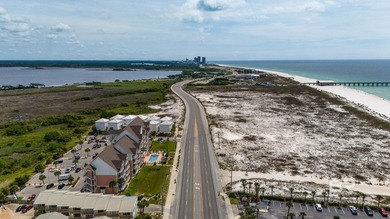 Welcome to Grand Beach Resort Unit 207 in beautiful Gulf Shores - photo 34