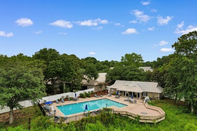 Welcome to this beautifully furnished 3-bedroom, 3-bath villa - photo 34