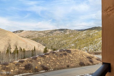 A gorgeous 3 bed, 3 bath townhome in Saddle Mountain Camp is now - photo 34