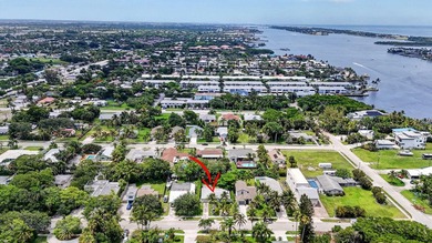 Welcome to coastal living in one of Boynton Beach's most - photo 34
