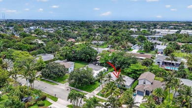 Welcome to coastal living in one of Boynton Beach's most - photo 35