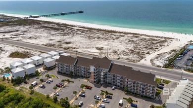 Welcome to Grand Beach Resort Unit 207 in beautiful Gulf Shores - photo 36