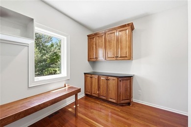 **ATTENTION: A fully executed contract is in place. Owner is - photo 36