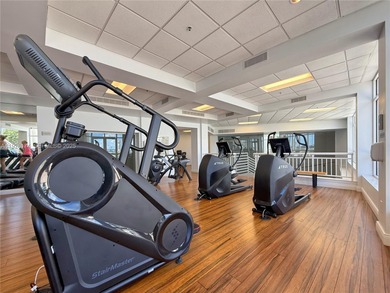 Experience true Miami living in this stunning 2-bedroom