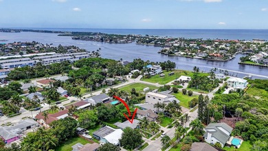 Welcome to coastal living in one of Boynton Beach's most - photo 36