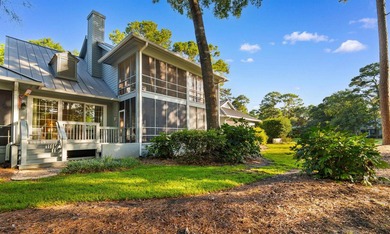 Welcome to this beautifully furnished 3-bedroom, 3-bath villa - photo 38