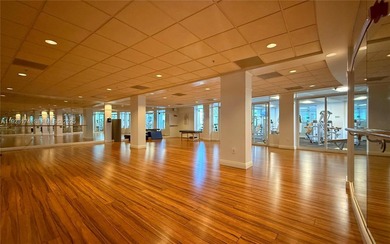 Experience true Miami living in this stunning 2-bedroom