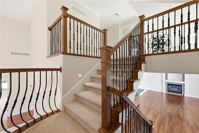 **ATTENTION: A fully executed contract is in place. Owner is - photo 42