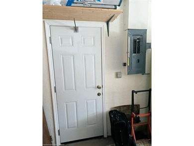Spotless and Move-in-Ready! This pristine turn-key 2 BR / 2 BA / - photo 43