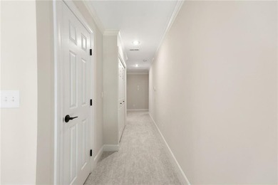**ATTENTION: A fully executed contract is in place. Owner is - photo 44