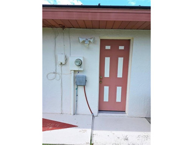 Spotless and Move-in-Ready! This pristine turn-key 2 BR / 2 BA / - photo 45