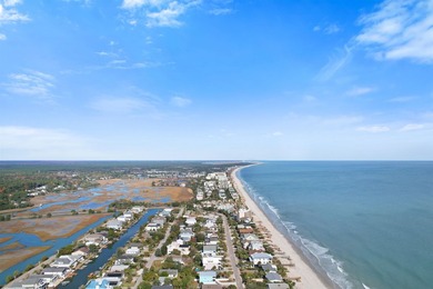 Welcome to this beautifully furnished 3-bedroom, 3-bath villa - photo 46