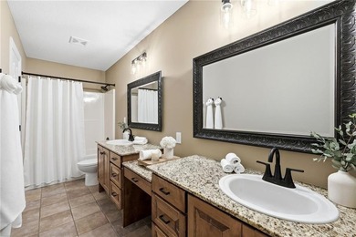 **ATTENTION: A fully executed contract is in place. Owner is - photo 46