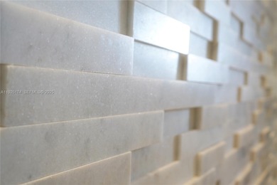 Experience true Miami living in this stunning 2-bedroom