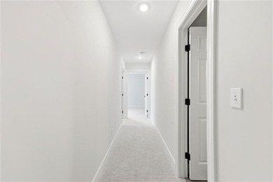 **ATTENTION: A fully executed contract is in place. Owner is - photo 50