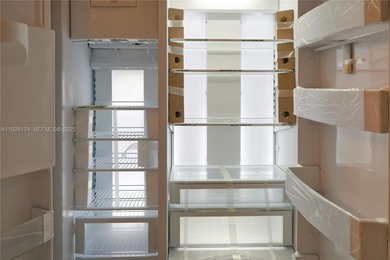 Experience true Miami living in this stunning 2-bedroom